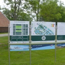 Golfplatz Ltetsburg
